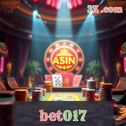 Este é o local ideal para os amantes de jogos de cassino no Brasil. Oferecemos uma plataforma amigável, com um app que garante acesso fácil e rápido, além de bônus atraentes para novos jogadores e promoções constantes.