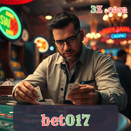 Esporte Radiante no bet017: Mais que Apostas, Experiências Inesquecíveis