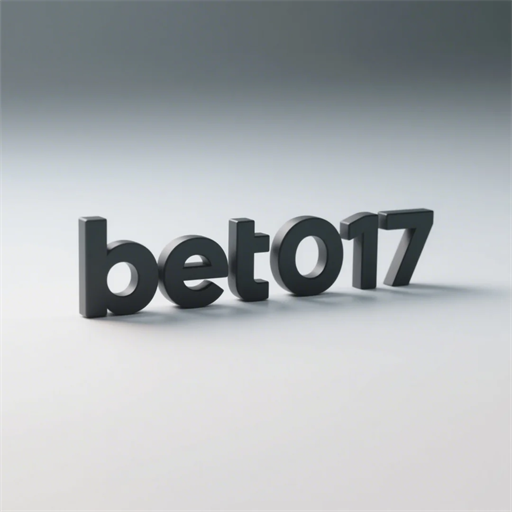 bet017