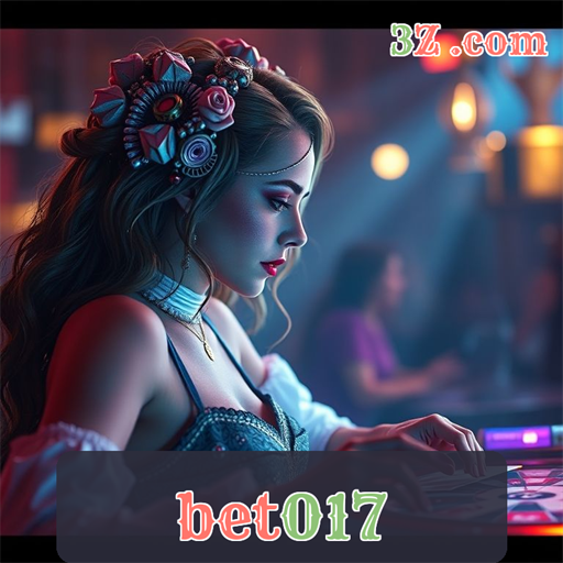 Promoções Imperdíveis do bet017 para Aumentar Seus Ganhos