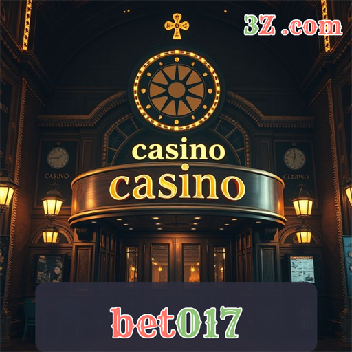 Recursos VIP que Transformam sua Experiência no bet017